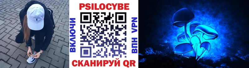 Галлюциногенные грибы Cubensis  что такое наркотик  hydra как войти  Сердобск 